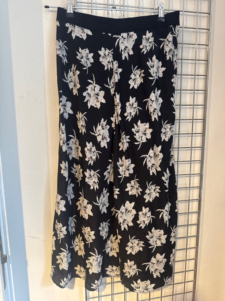 By Malene Birger Nederdel